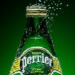 Perrier 2