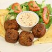 menu - FElafel_appt