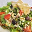 menu - Greek_salad