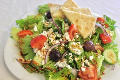 menu - Greek_salad