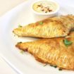 menu - Tiropita